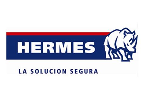 hermes peru